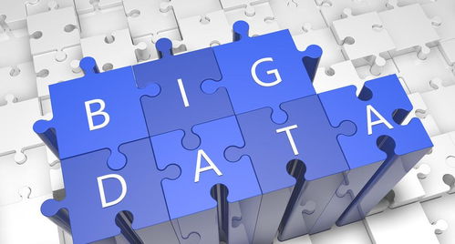 WMM助力区块链发展 十年技术变迁，铸就大数据服务百年新局