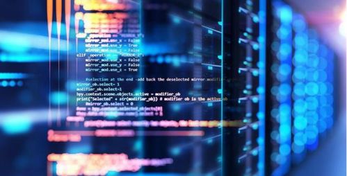 低成本高回报 运营商大数据如何助力企业精准获客，告别烧钱时代