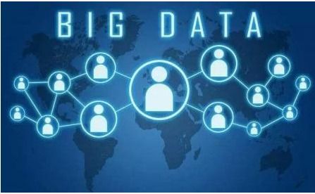 大数据的核心客体与价值实现 聚焦数据本身与数据服务